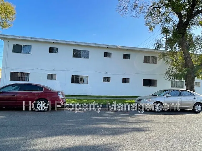 1401 S Standard Ave #4 — Photo 1