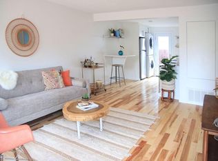 3517 N State St APT B, Jackson, MS 39216