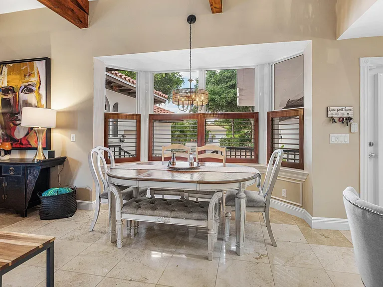 2 Firestone Cir — Photo 13