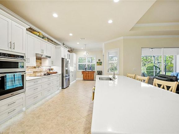 3rd image of 21082 Bosco CT
