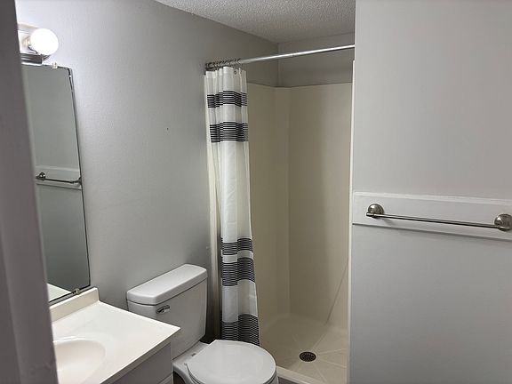4th image of 3555 Highway 544 Opas #8H