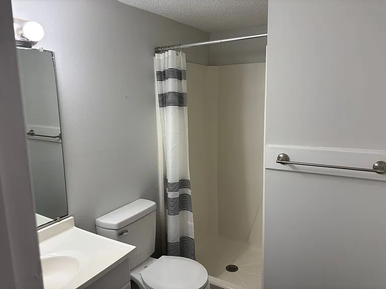 3555 Highway 544 #8H — Photo 4