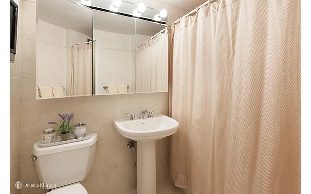 Sold by Douglas Elliman | media 6