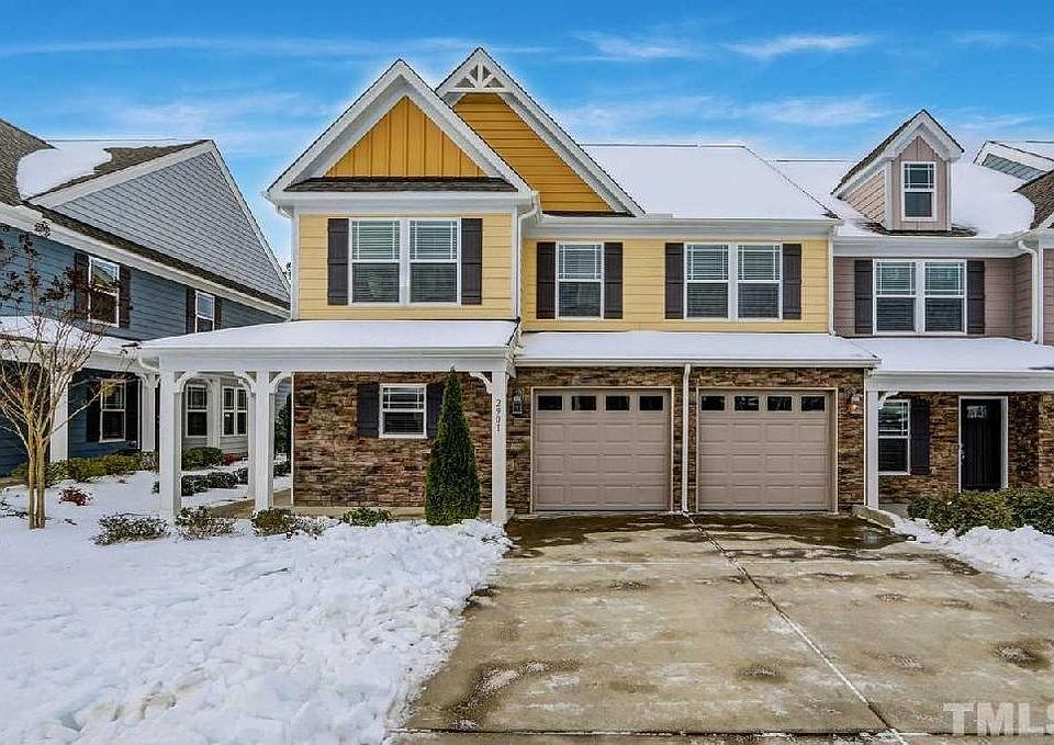 1st image of 2901 Bartlett Cir