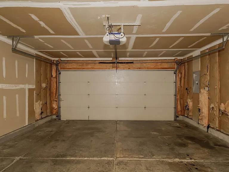 6452 Oyster Key Ln — Photo 15