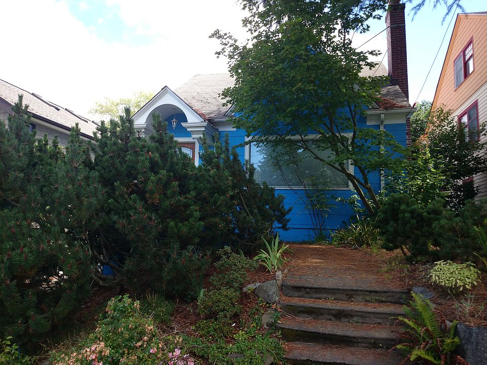 1st image of 2914 Queen Anne Ave N