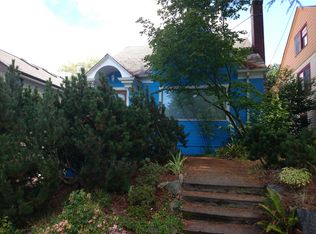 2914 Queen Anne Ave N, Seattle, WA 98109