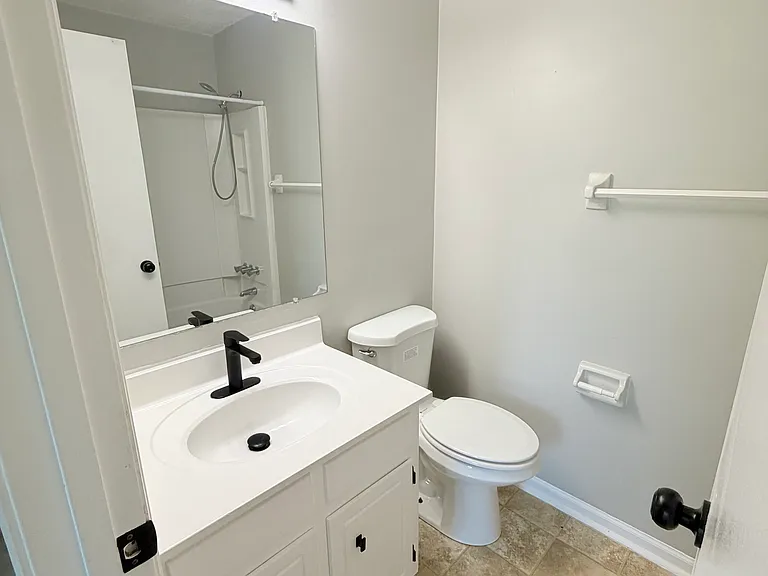 3565 Gondola Dr — Photo 11