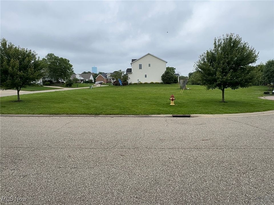 1st image of 7316 Bentham Cir NW