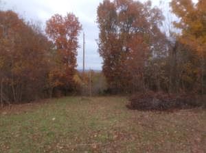 2nd image of 1 Denver Rd