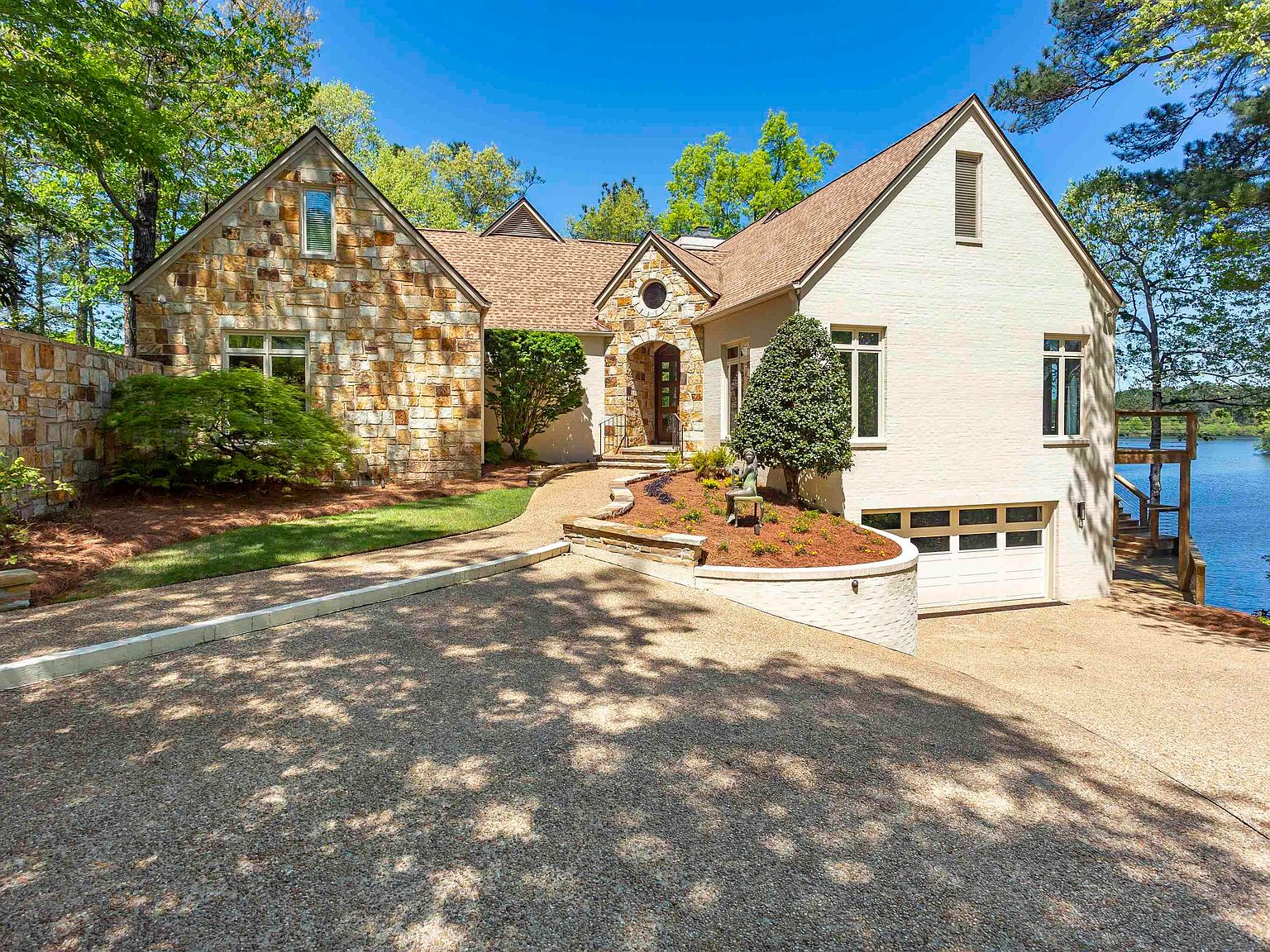 4976 Heather Point, Birmingham, AL 35242 Zillow