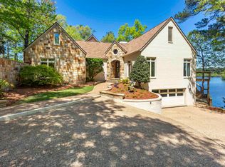 4976 Heather Point, Birmingham, AL 35242