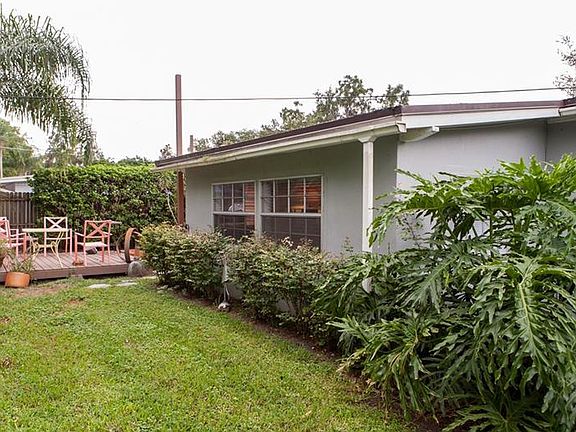 4th image of 5413 Stratemeyer Dr