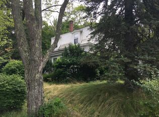 165 Allen St, Athol, MA 01331