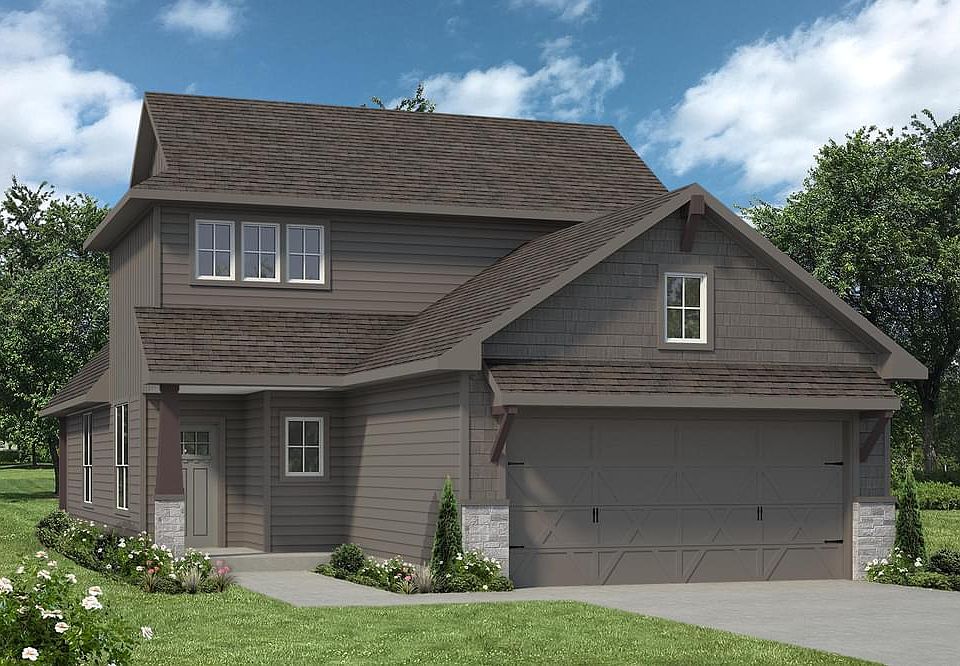 https myhome.anewgo.com client stylecraft community Our 20Plans plan Garrison elevId 8