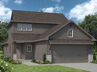 1600 Elise Ave, Waco, TX 76706