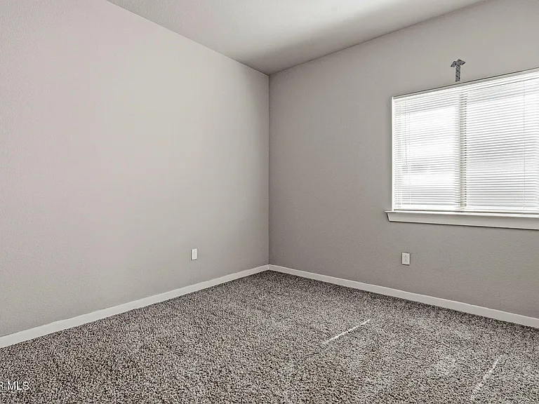 14817 Tierra Isaiah Ave — Photo 35
