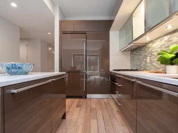 75 Wall Street image 5 of 25