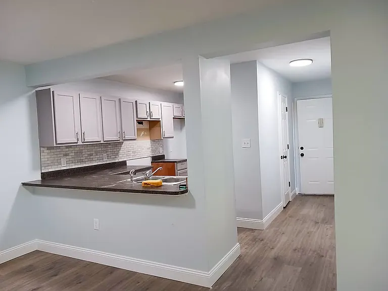 34 Gilreath Rd — Photo 2
