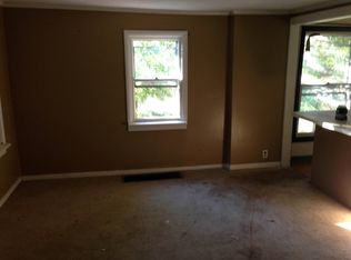 205 Ravenna St, Hudson, OH 44236