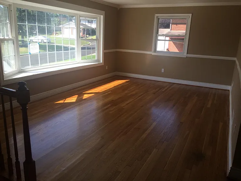 13102 Ivy Dr — Photo 3