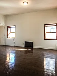 Rented by Borough Property Group