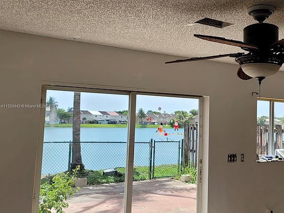 3rd image of 17744 SW 139th Ct #0