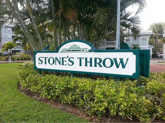 2nd image of 6817 Stones Throw Cir N #17403