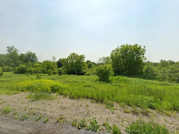 0 County Route 46 #3, Theresa, NY 13691