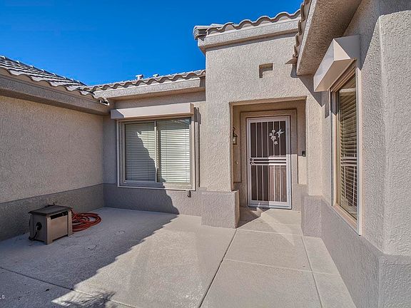 5th image of 19612 N Papago Dr