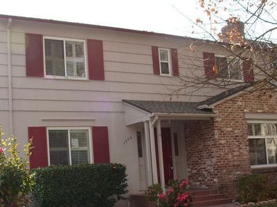 1784 10th Ave, Sacramento, CA, 95818