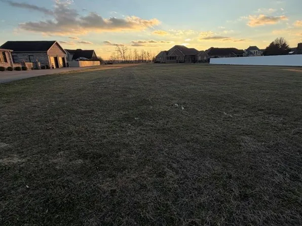 LOT-76C Crestwood Dr, Prestonsburg, KY 41653