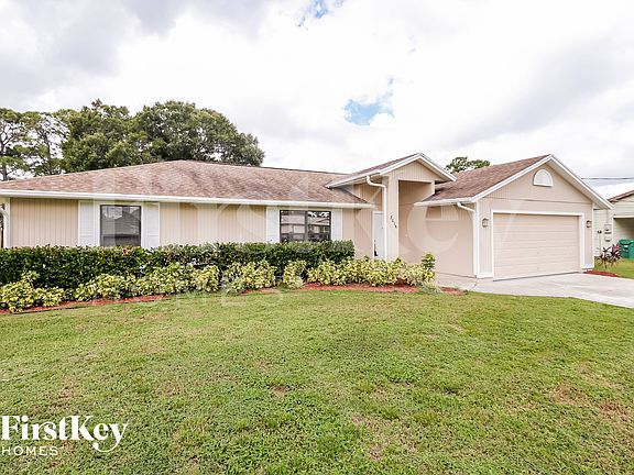 2nd image of 2078 SW Idaho Ln