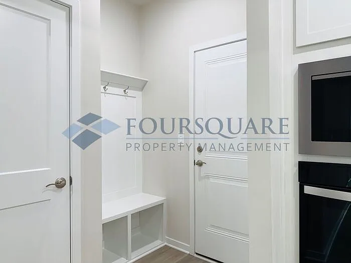5144 Cardinal Ridge Way — Photo 15