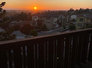 16361 Saratoga St #201E, San Leandro, CA 94578
