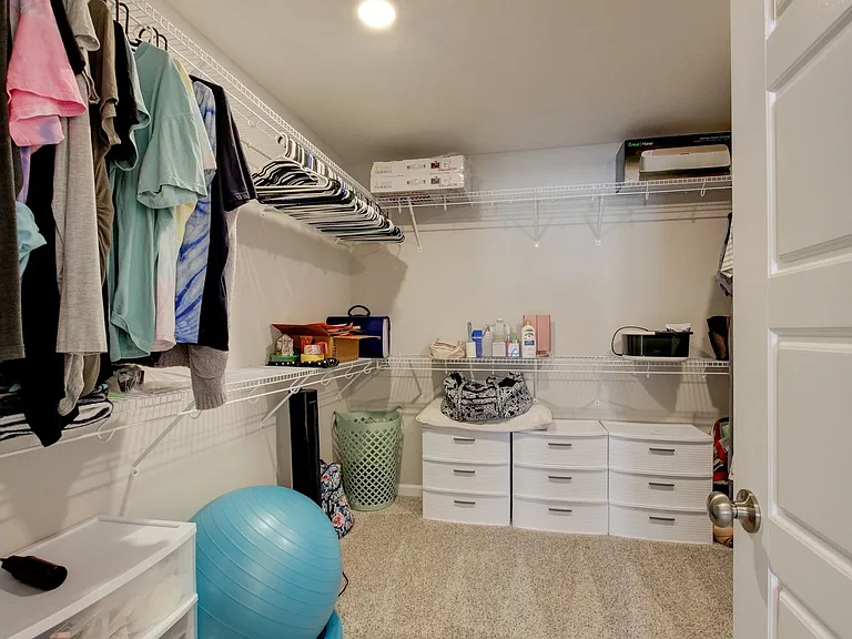 715 Jodine Ann Dr — Photo 45
