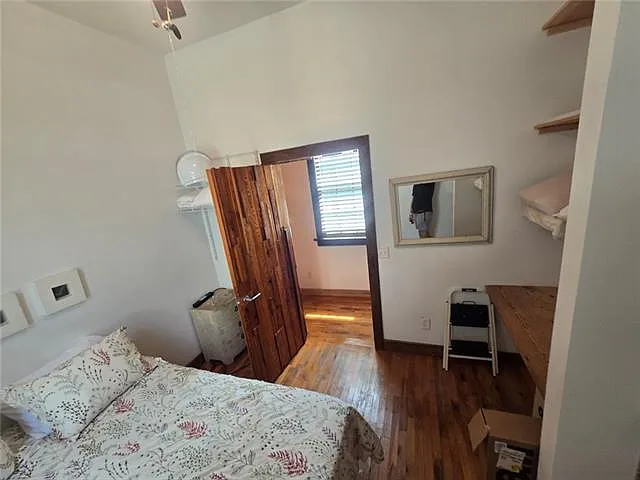 2515 Upperline St — Photo 14