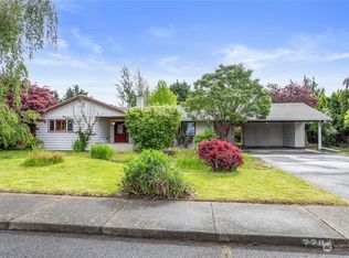 2204 Vining St, Bellingham, WA 98229