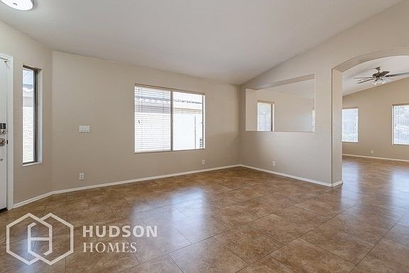 5th image of 17187 N 53rd Ave