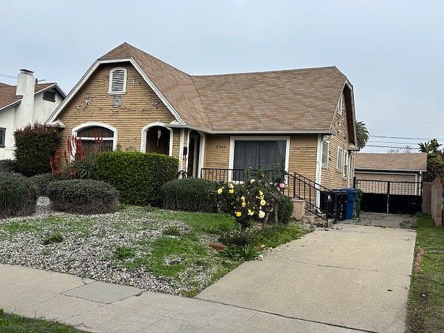 1st image of 2047 W 78th Pl