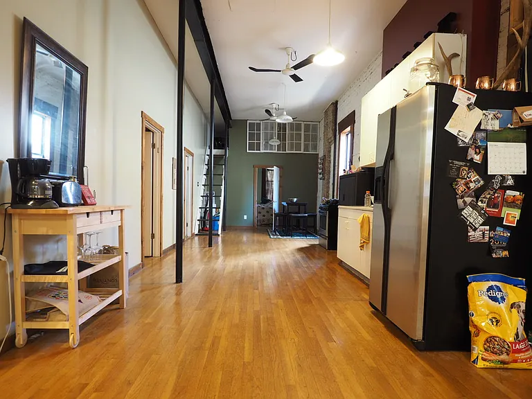 1706 W Ohio St #1 — Photo 5