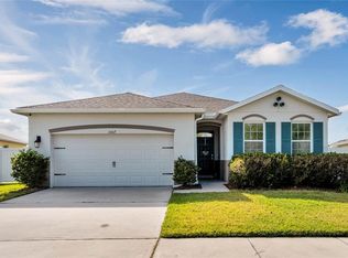 1507 Diamond Loop Dr, Kissimmee, FL 34744