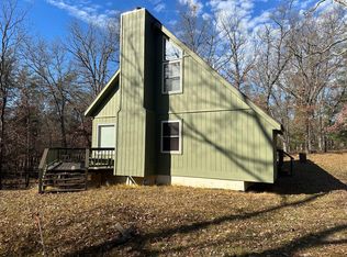 7516 W Wingleton Rd, Baldwin, MI 49304