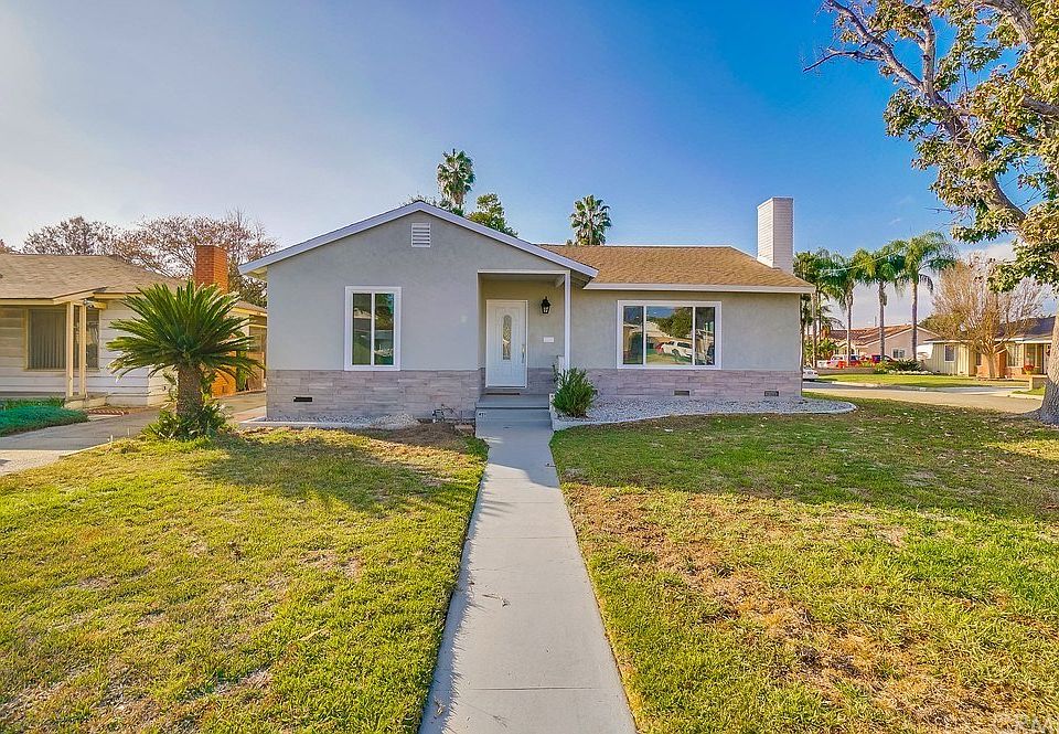 1st image of 421 N Carvol Ave