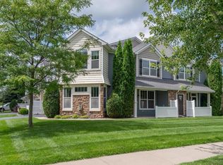 1952 Commonwealth Blvd UNIT 5, Chanhassen, MN 55317