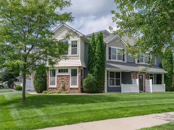 1952 Commonwealth Blvd Unit 5, Chanhassen, MN 55317