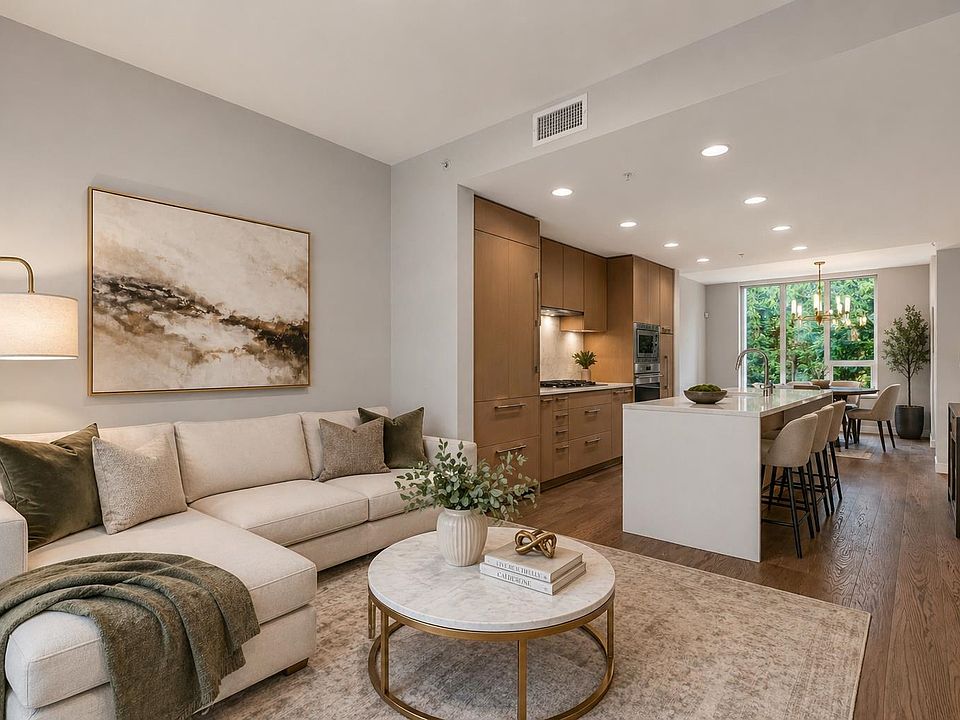 1st image of 3483 Ross Dr #24