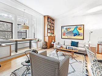 Sold by EXP Realty NYC