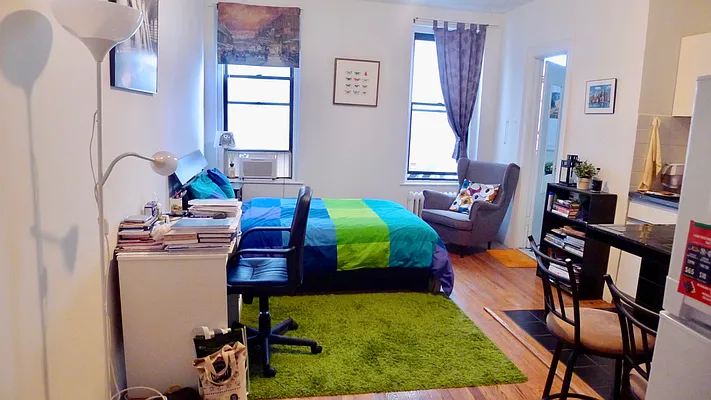 Rented by The Find NY | media 13