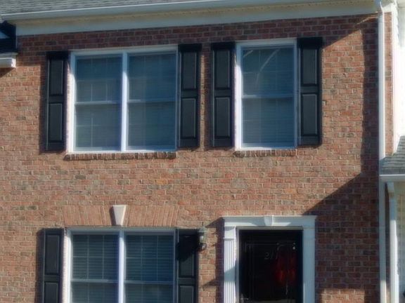 2nd image of 211 Margate Dr